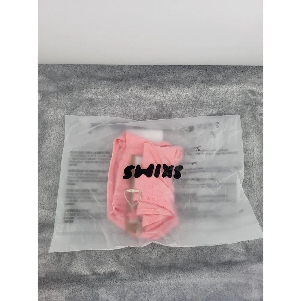 SKIMS brand new